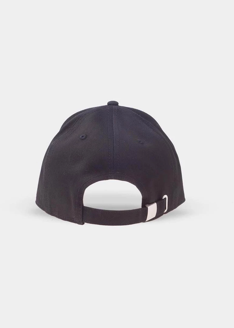 Retro Movies Universal Dracula Cap Black New In