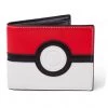 Retro Movies Pokémon Pokeball Wallet Multi New In