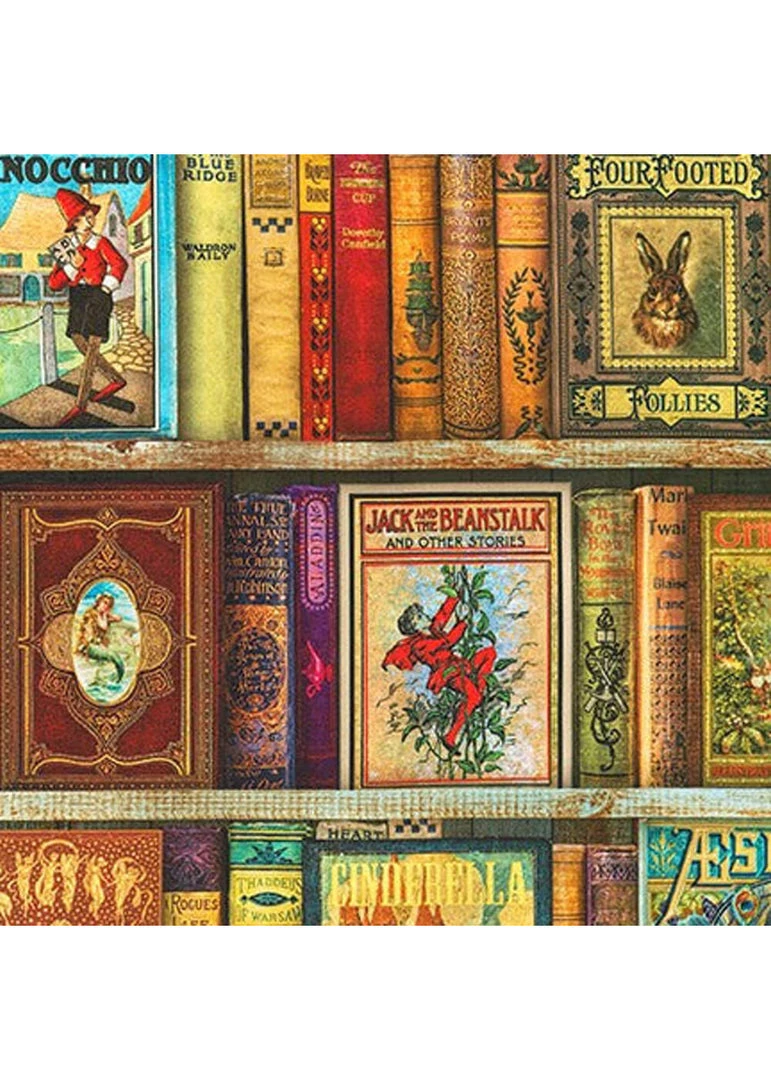 Retrolicious Fairytales Midi 50's Swing Dress Multi New In