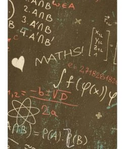 New In Run And Fly Mens Chalkboard 70's Shirt Grey