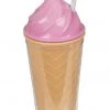 Succubus Gifts Set 2 Ice Cream Tumbler With Straws
