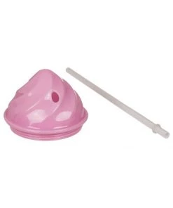 Succubus Gifts Set 2 Ice Cream Tumbler With Straws