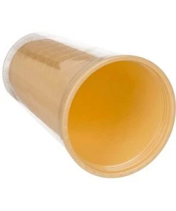 Succubus Gifts Set 2 Ice Cream Tumbler With Straws