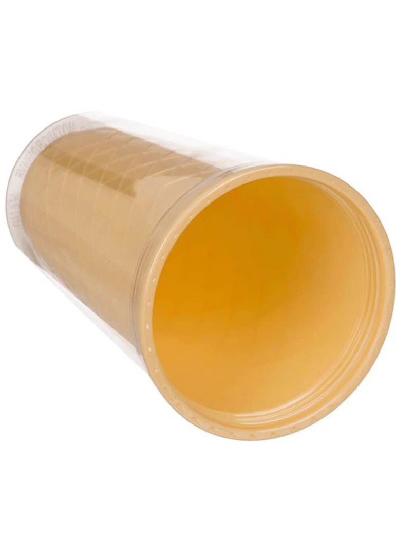 Succubus Gifts Set 2 Ice Cream Tumbler With Straws