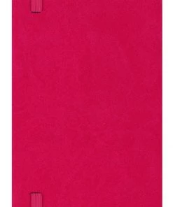 New In Succubus Gifts If You Can't Love Yourself A6 Notebook Pink