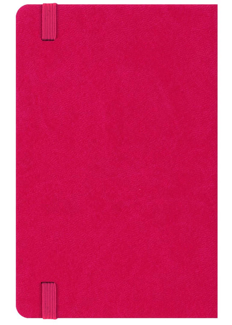 New In Succubus Gifts If You Can't Love Yourself A6 Notebook Pink