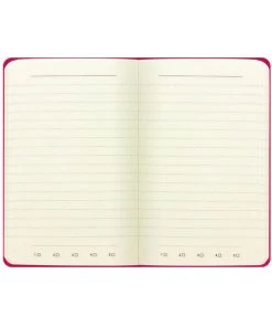 New In Succubus Gifts If You Can't Love Yourself A6 Notebook Pink