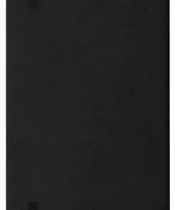 Succubus Gifts New Tattoo A5 Notebook Black New In