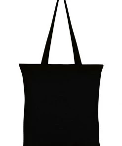 New In Succubus Gifts Keep Out Of Direct Sunlight Totebag Black