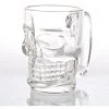 Succubus Gifts Skull Beerjug New In