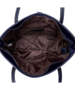 Tapestry Bags Hokusai Great Wave Off Kanagawa Shoulderbag New In