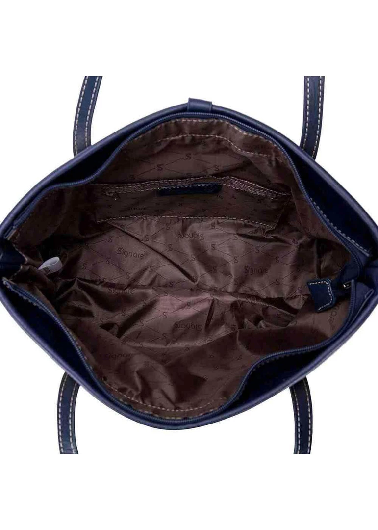 Tapestry Bags Hokusai Great Wave Off Kanagawa Shoulderbag New In