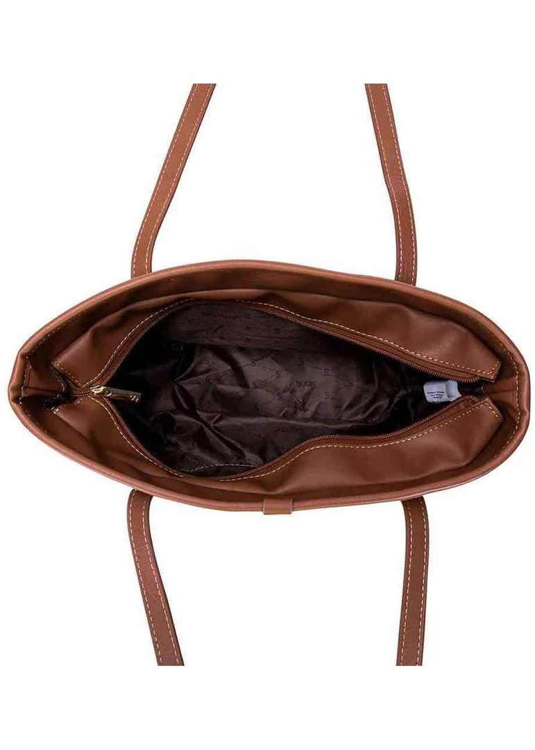 Tapestry Bags Van Gogh Sunflower Shoulderbag New In