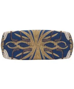 Tapestry Bags Walter Crane Swan Shoulderbag New In