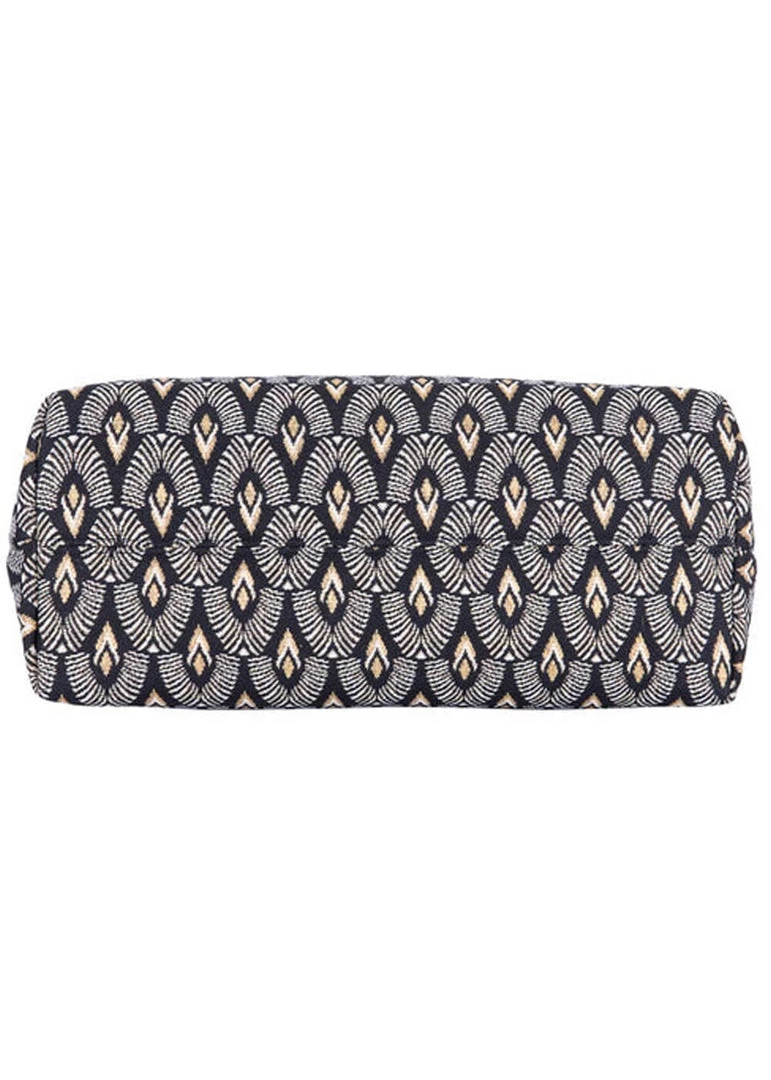 Tapestry Bags Art Deco Luxor Shoulderbag New In