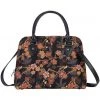 Tapestry Bags V&A Sakura Handbag New In