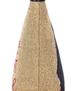 New In Tapestry Bags Steinlen Tournée Du Chat Noir Make Up Bag