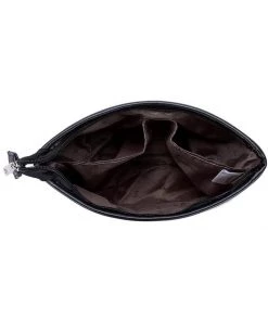 New In Tapestry Bags Steinlen Tournée Du Chat Noir Make Up Bag