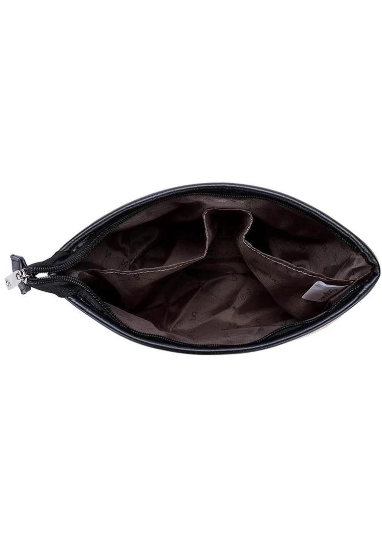 New In Tapestry Bags Steinlen Tournée Du Chat Noir Make Up Bag