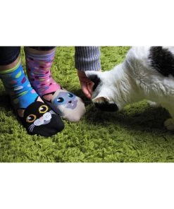 New In United Odd Socks 6 Ladies Socks Catwalk