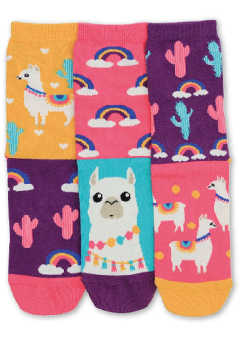 New In United Odd Socks 3 Ladies Socks Wooly