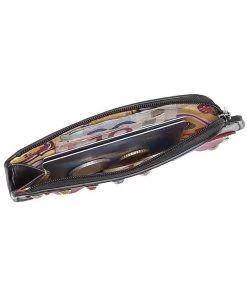 New In Vendula London X Queen Tour Bus Coin Purse