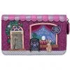 Vendula London Fortune Teller Wallet Medium