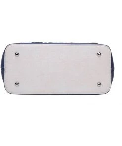 Vendula London Seaside Souvenirs 50's Grace Bag