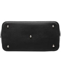 Vendula London Downton Mary Grab Bag