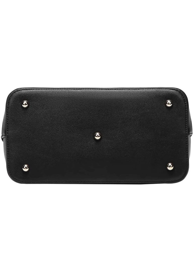 Vendula London Downton Mary Grab Bag