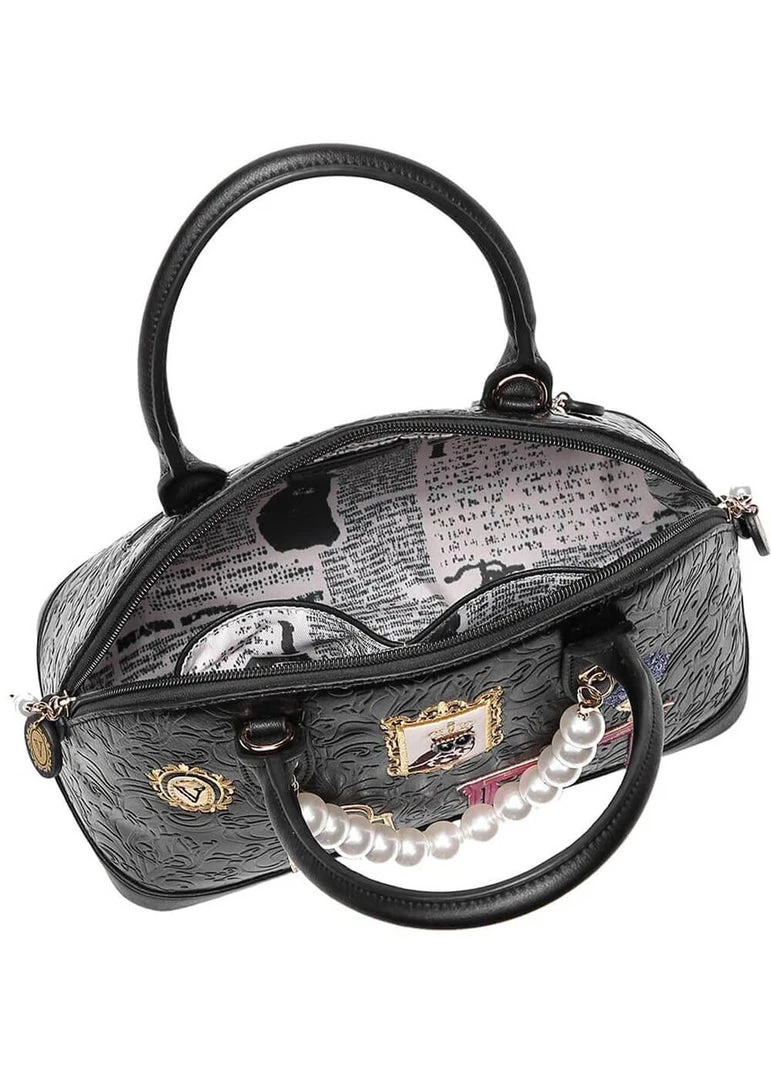 Vendula London Downton Mary Grab Bag