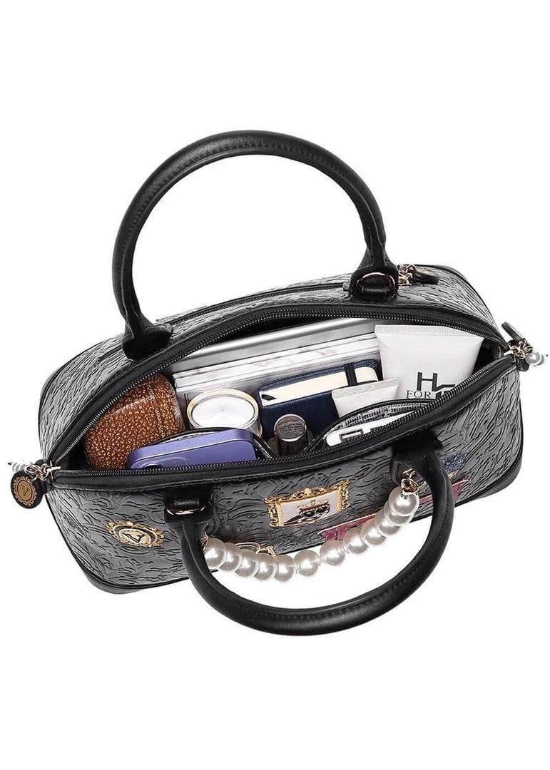 Vendula London Downton Mary Grab Bag