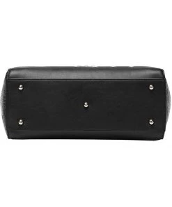 Vendula London Downton Edith Shopper Bag New In