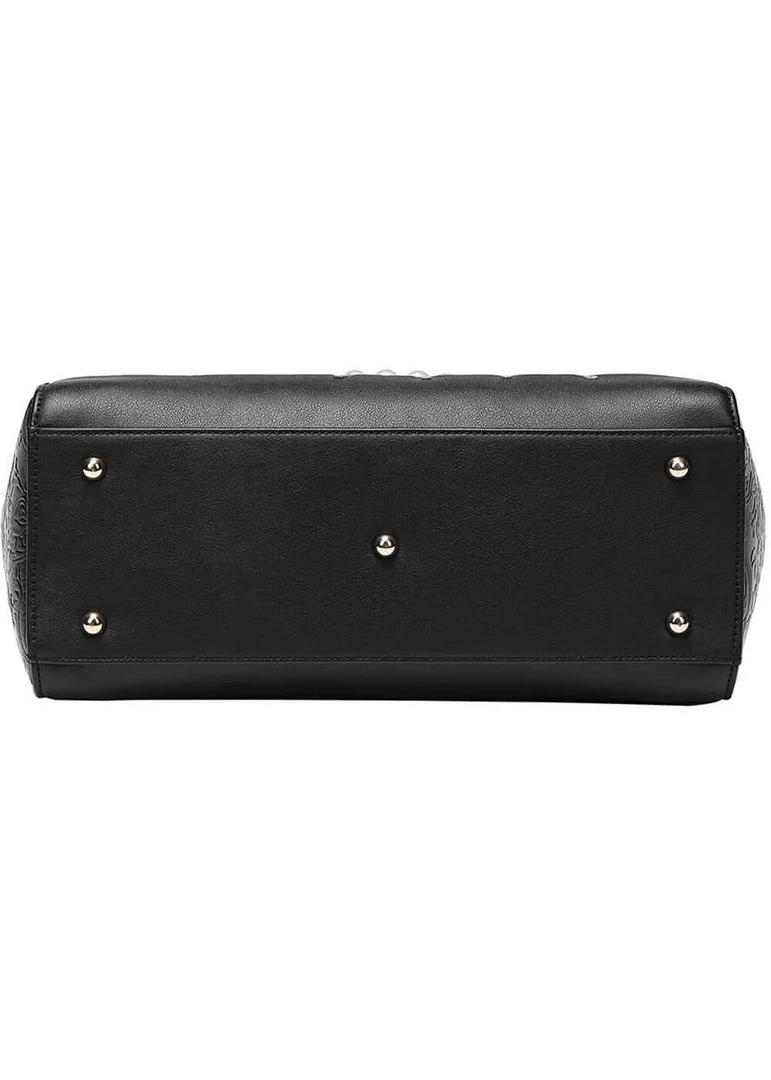 Vendula London Downton Edith Shopper Bag New In