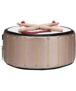 Vendula London X Queen Drumkit Grab Bag New In