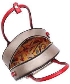 Vendula London X Queen Drumkit Grab Bag New In