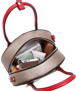 Vendula London X Queen Drumkit Grab Bag New In