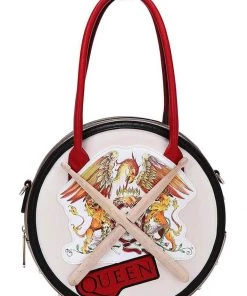 Vendula London X Queen Drumkit Grab Bag New In