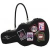 New In Vendula London X Queen Bass Case Bag