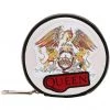 Vendula London X Queen Drum Coin Purse