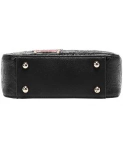 Vendula London Downton Violet Bag New In