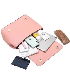 Vendula London Heritage Edwardian Pier Carousel Top Handle Bag Multi