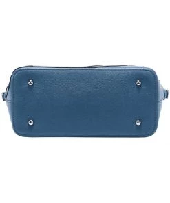 Vendula London Animal Park Ostrich Tote Bag New In