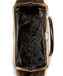 New In Woody Ellen Honeybird 50's Handbag